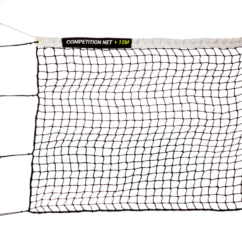 Seconde vie - FILET DE TENNIS COMPETITION - CORRECT