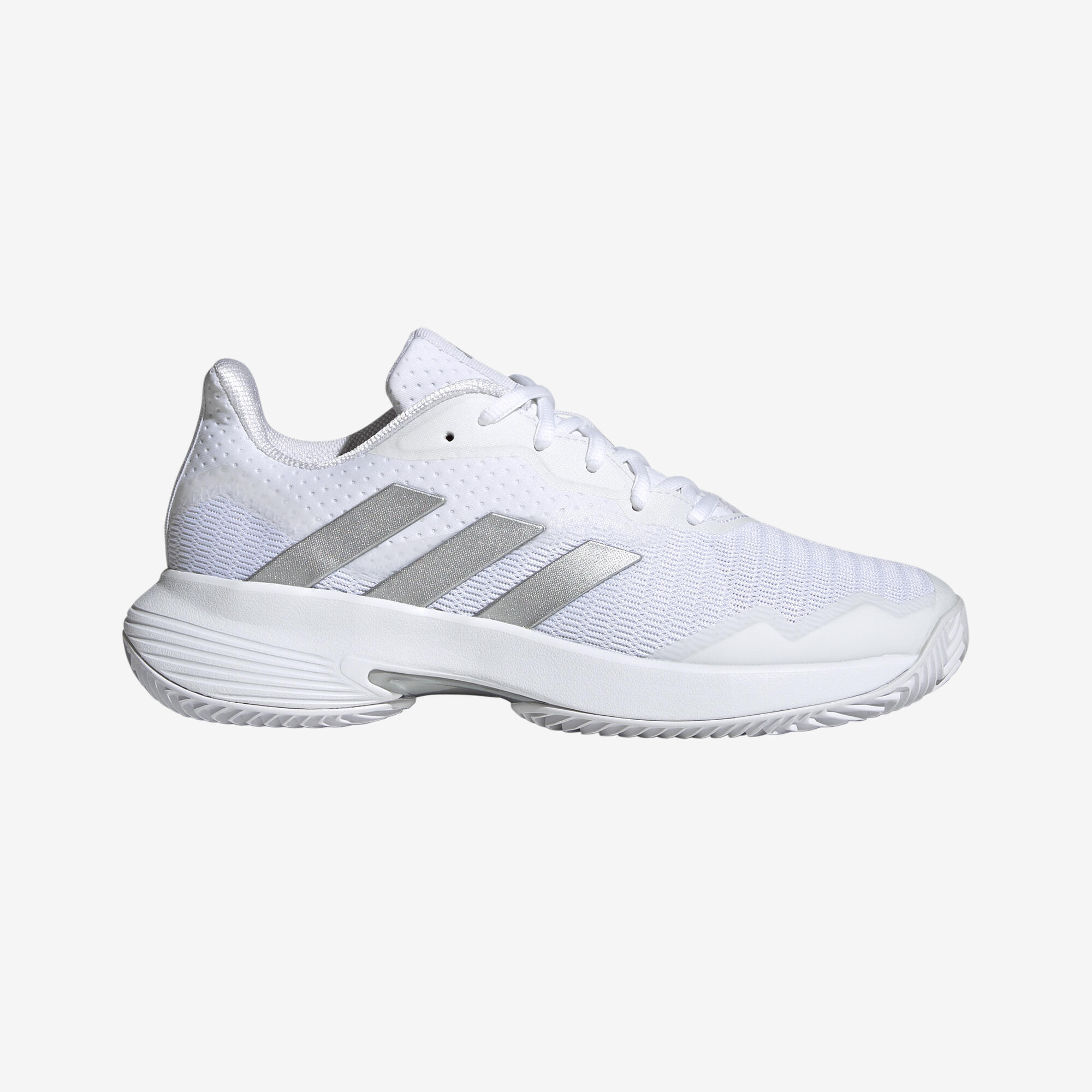 Adidas neo hotsell mujer decathlon