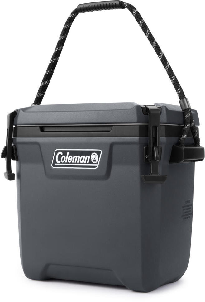 Chłodziarka pasywna Coleman Convoy 28qt