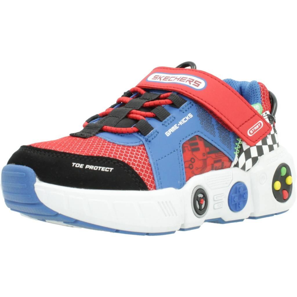 SKECHERS picture