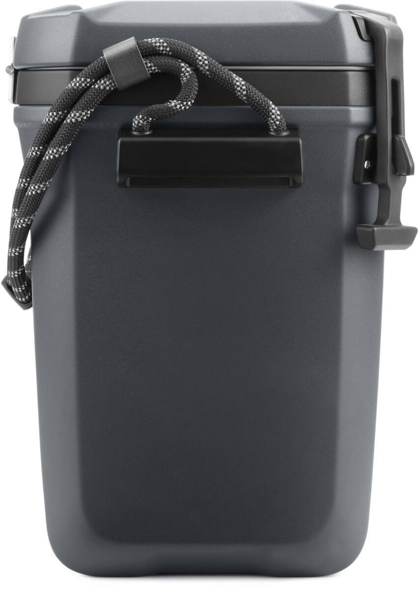 Passive tragbare Kühlbox Convoy 28 QT 29L Coleman 3/7