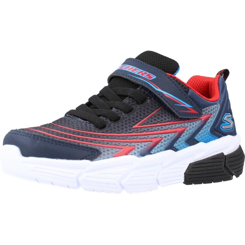 SKECHERS picture