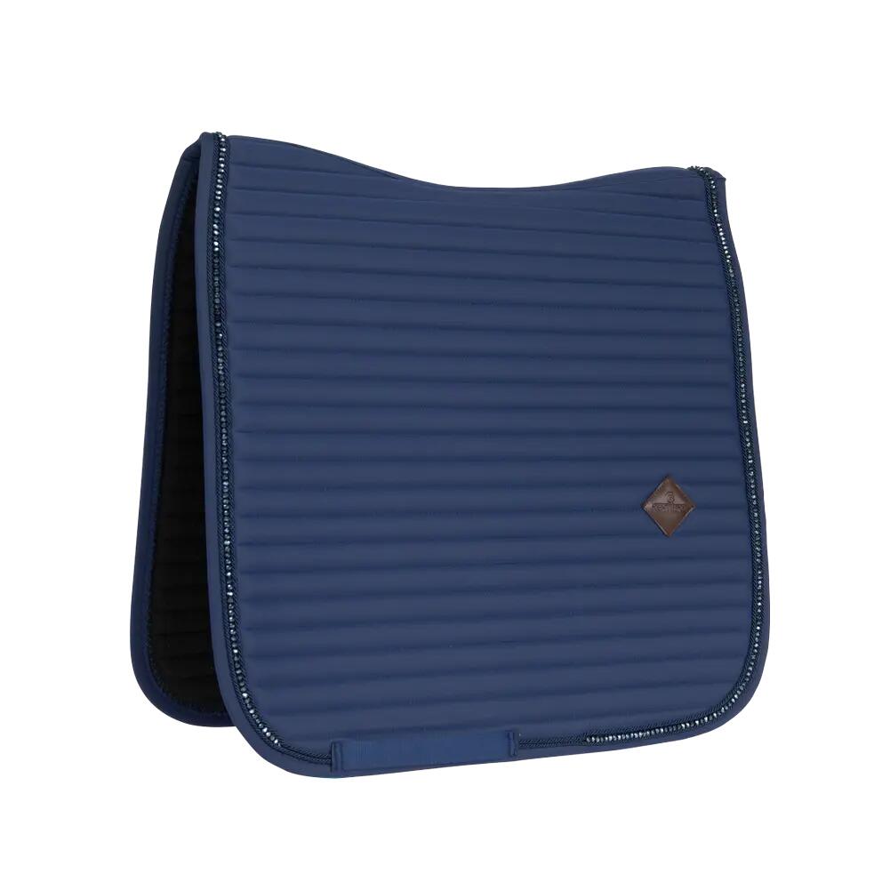 KENTUCKY HORSEWEAR picture