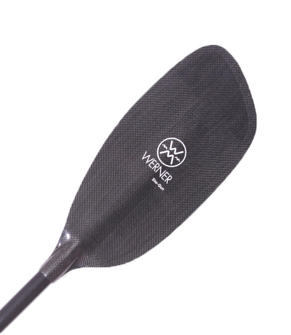 WERNER PADDLES picture
