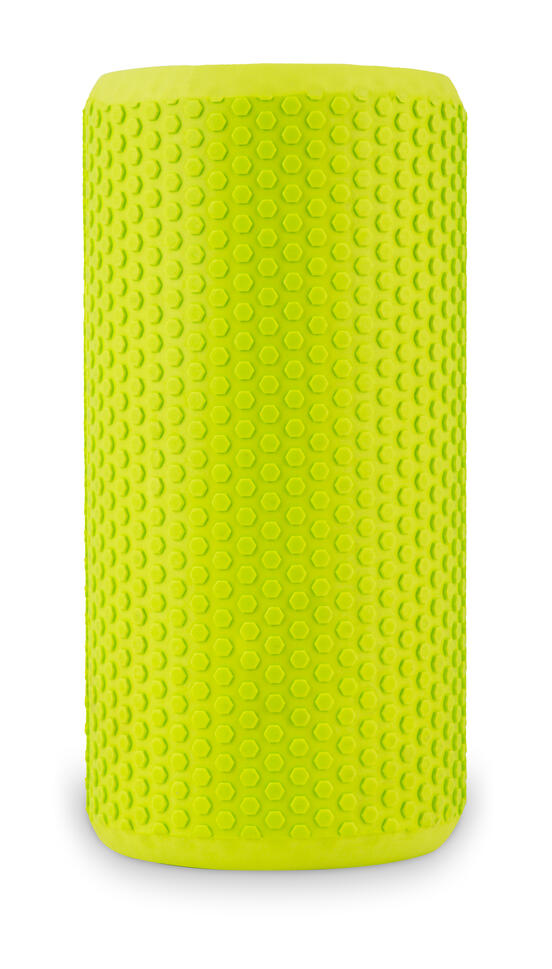 Roller do masażu ćwiczeń wałek 30x15cm Neo-Sport