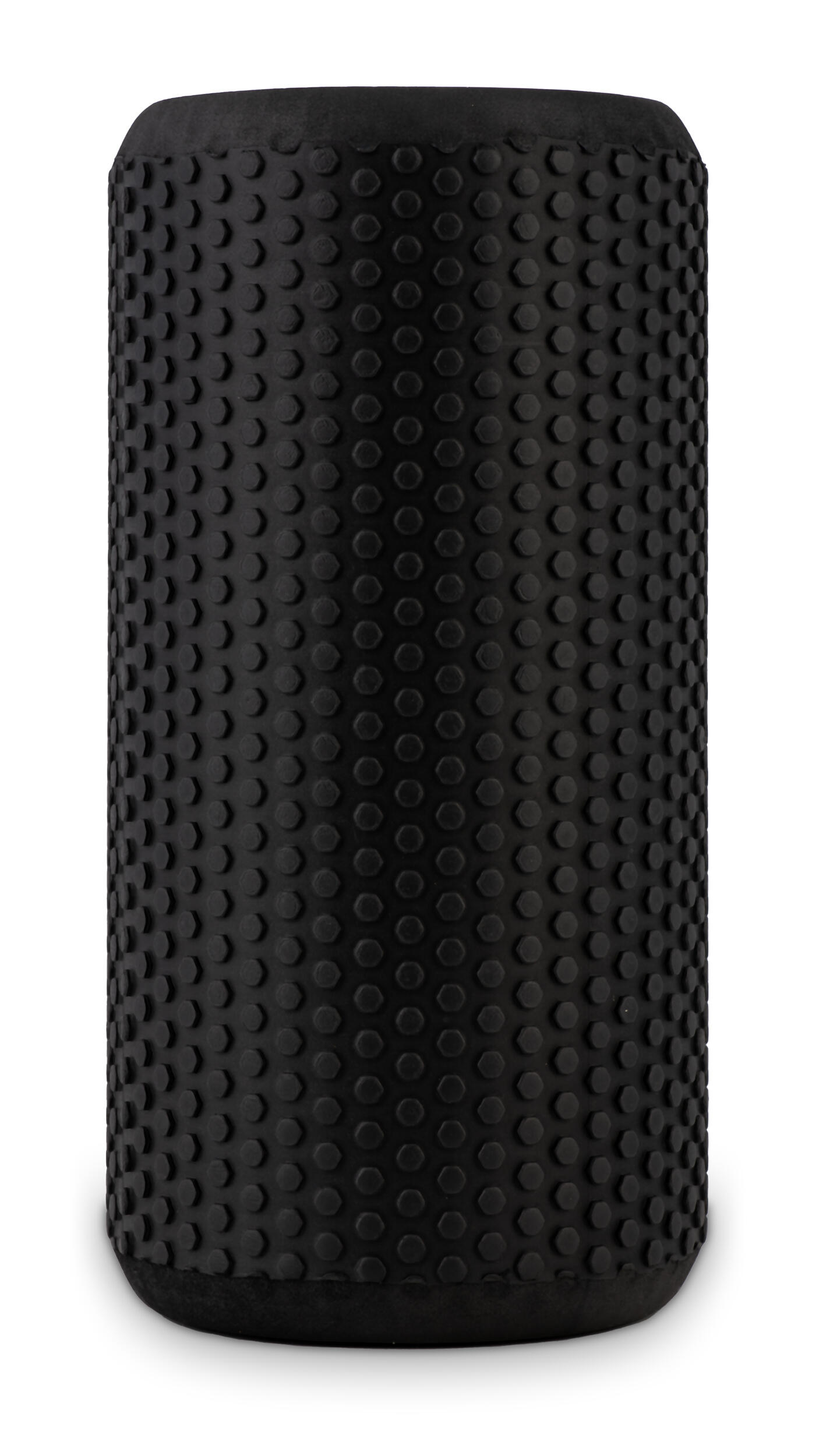 Roller do masażu ćwiczeń wałek 30x15cm Neo-Sport 2/7