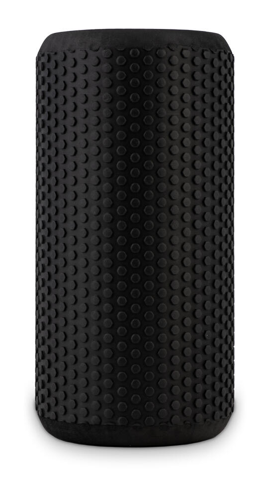 Roller do masażu ćwiczeń wałek 30x15cm Neo-Sport thumbnail