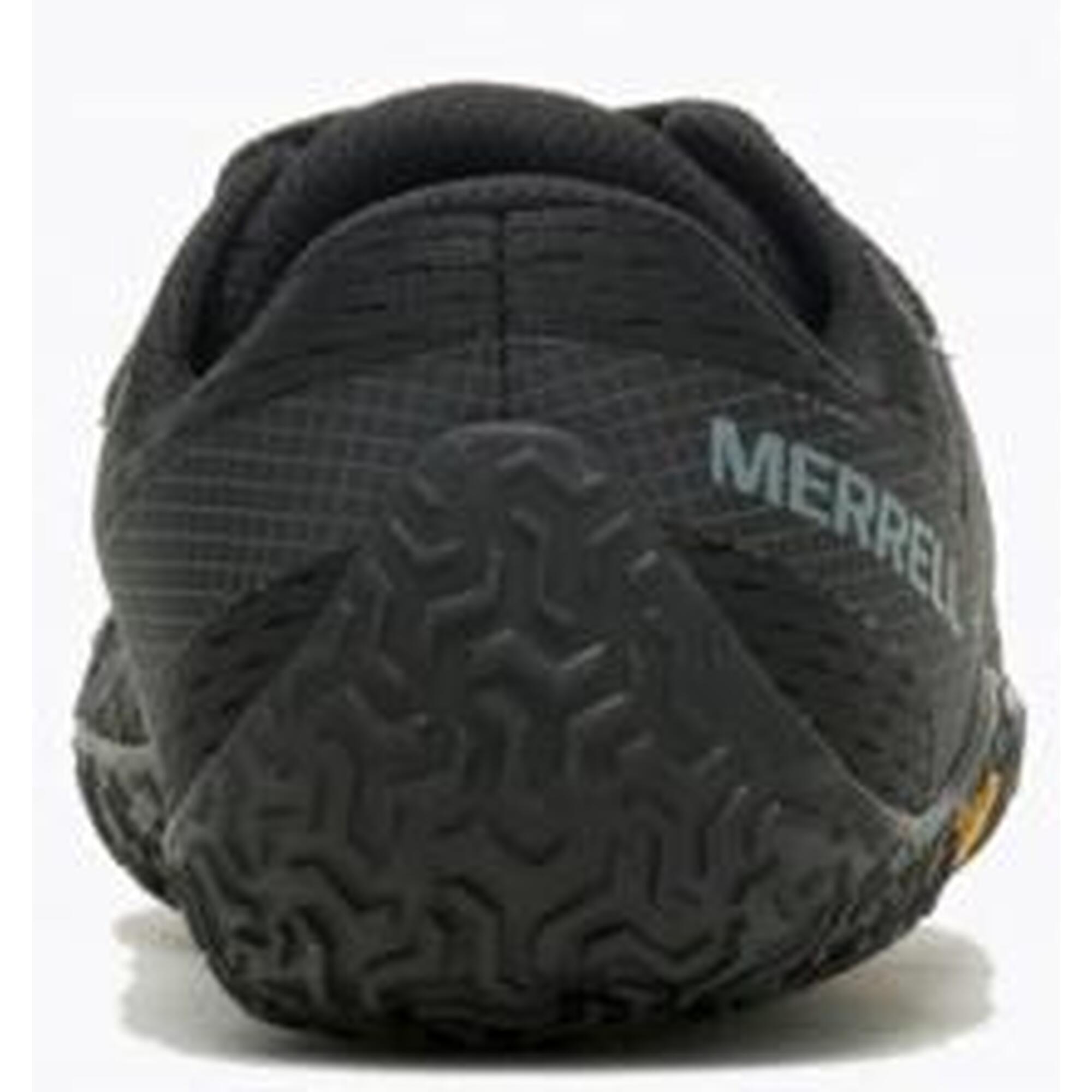 Chaussures de running pour femmes Merrell Vapor Glove 6
