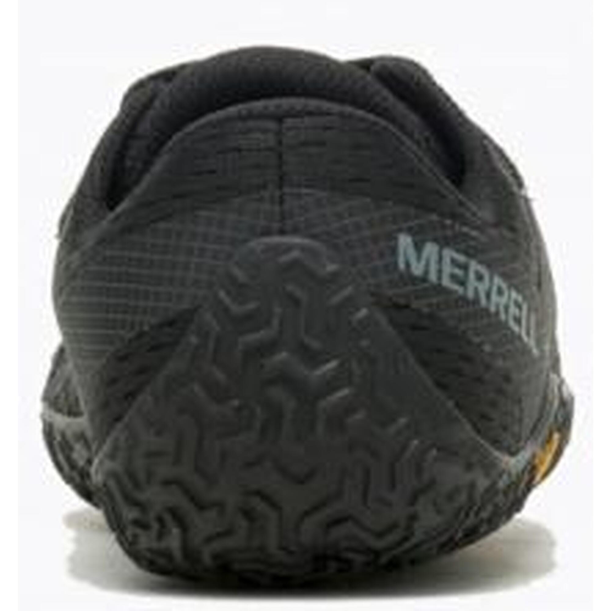 Pantofi tehnici Merrell Vapor 6 negri trail