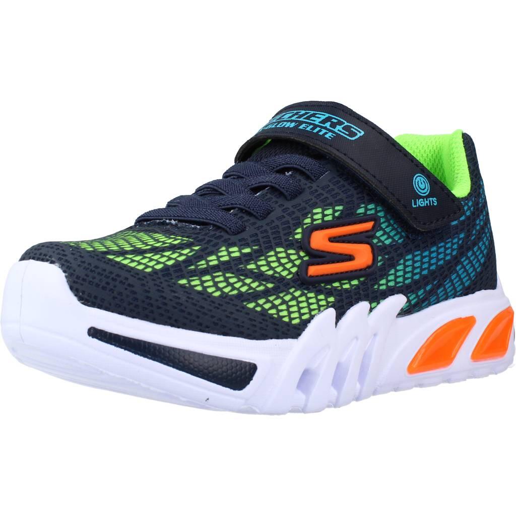SKECHERS picture