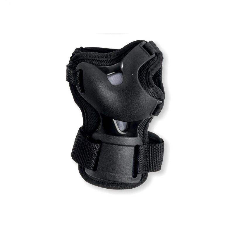 Rollerblade Skate Gear Wristguards