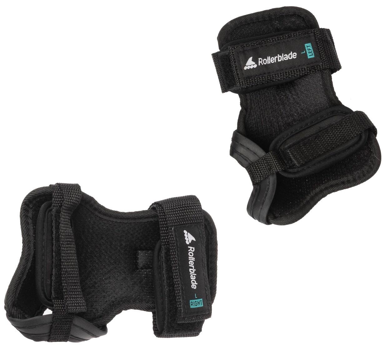 Rollerblade Skate Gear Polsbeschermer 3/6