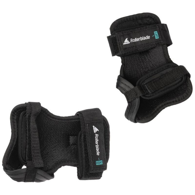 Rollerblade Skate Gear Wristguards