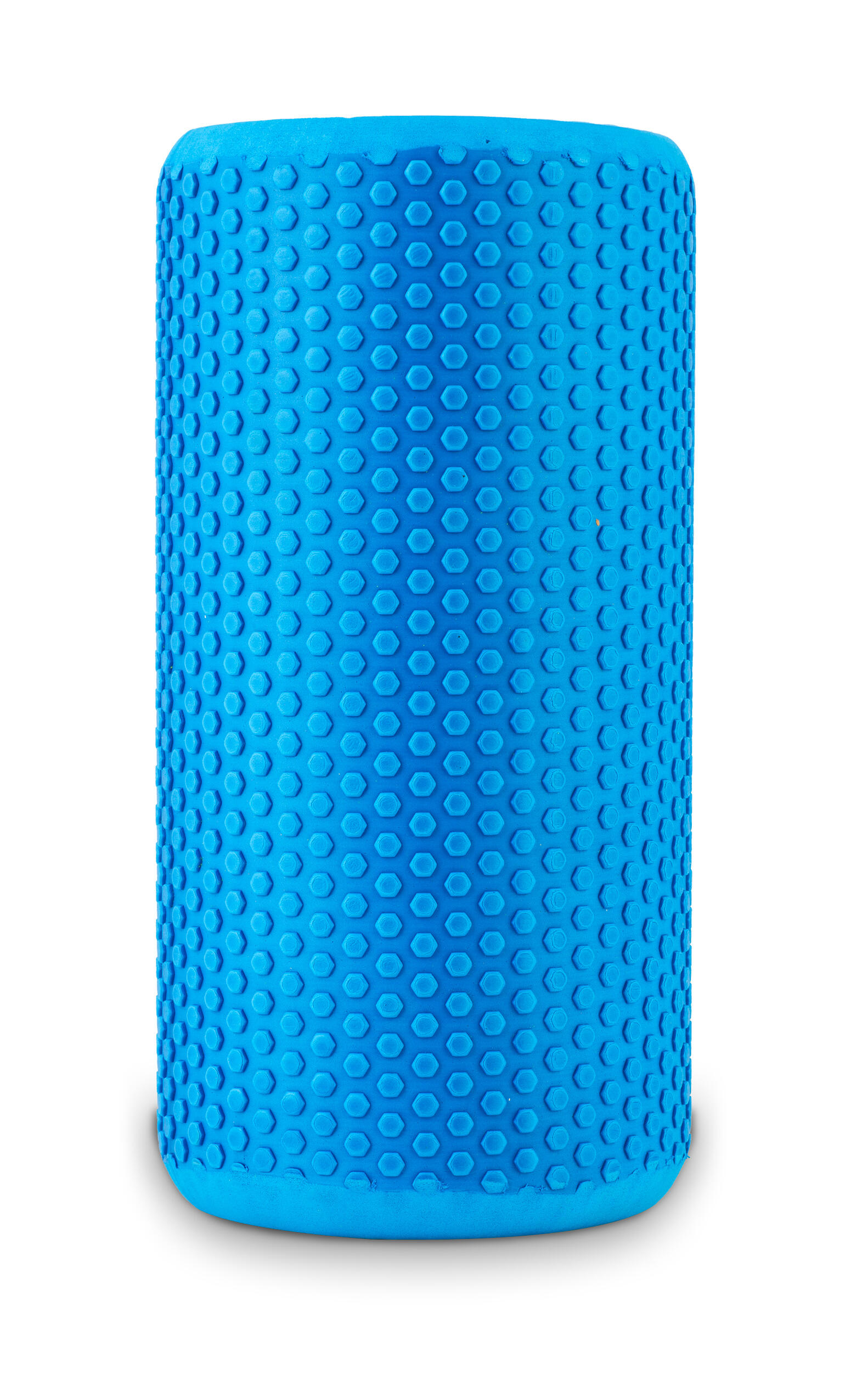 Rulli Massaggio Fitness 30x15cm, Blu 2/7