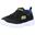 Zapatillas niño Skechers Skech-stepz 2.0 Mini Negro