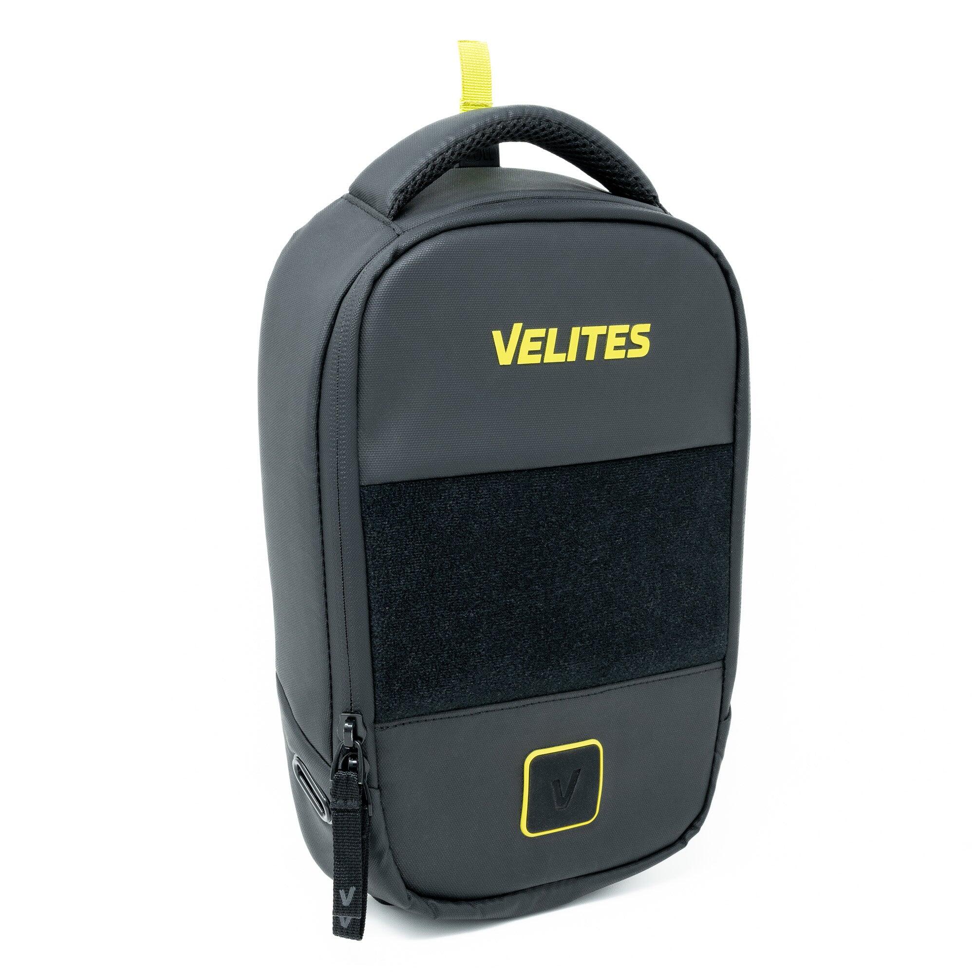 VELITES picture