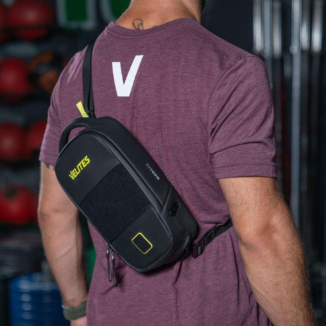 SAC WODB NOIR 5/7