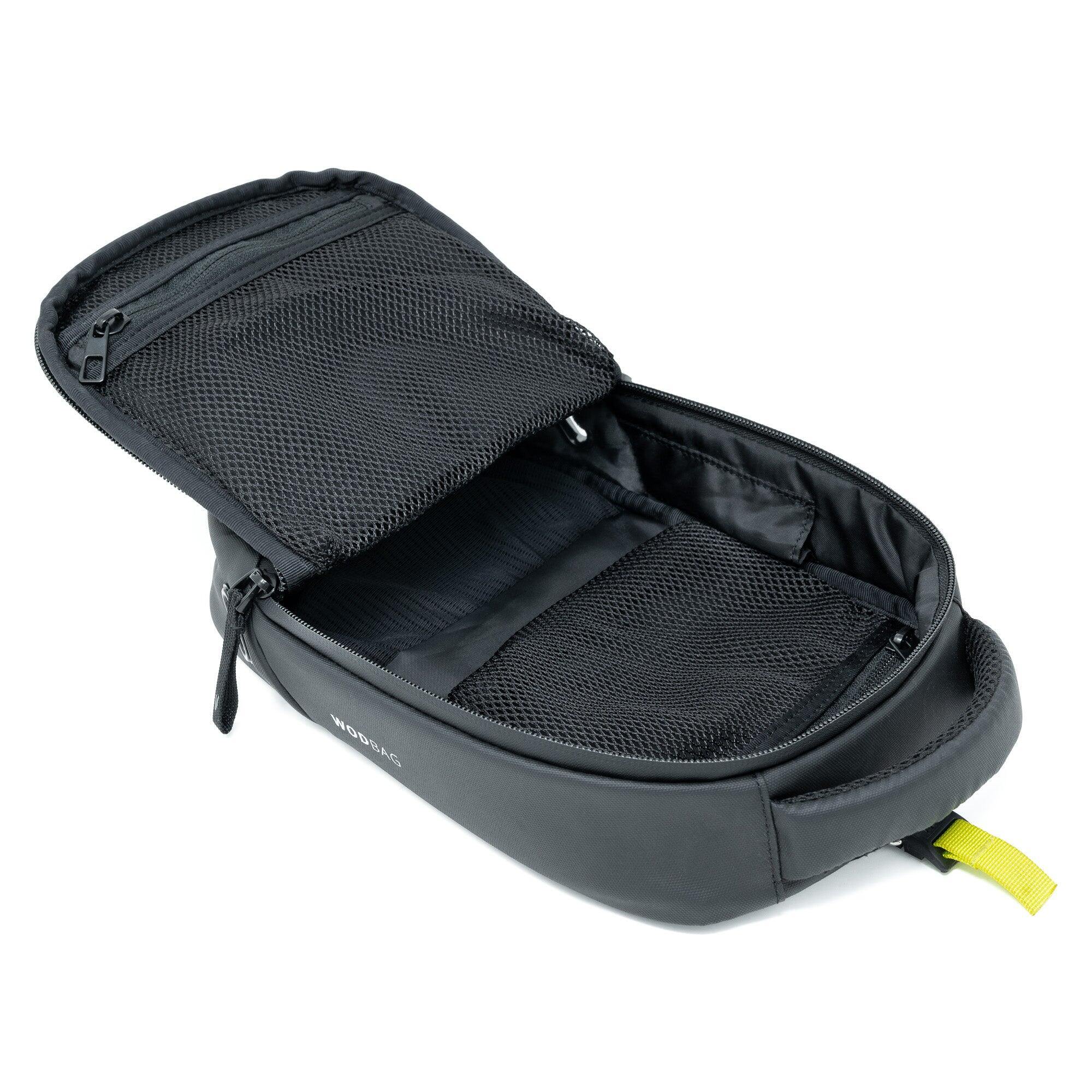 SAC WODB NOIR 2/7