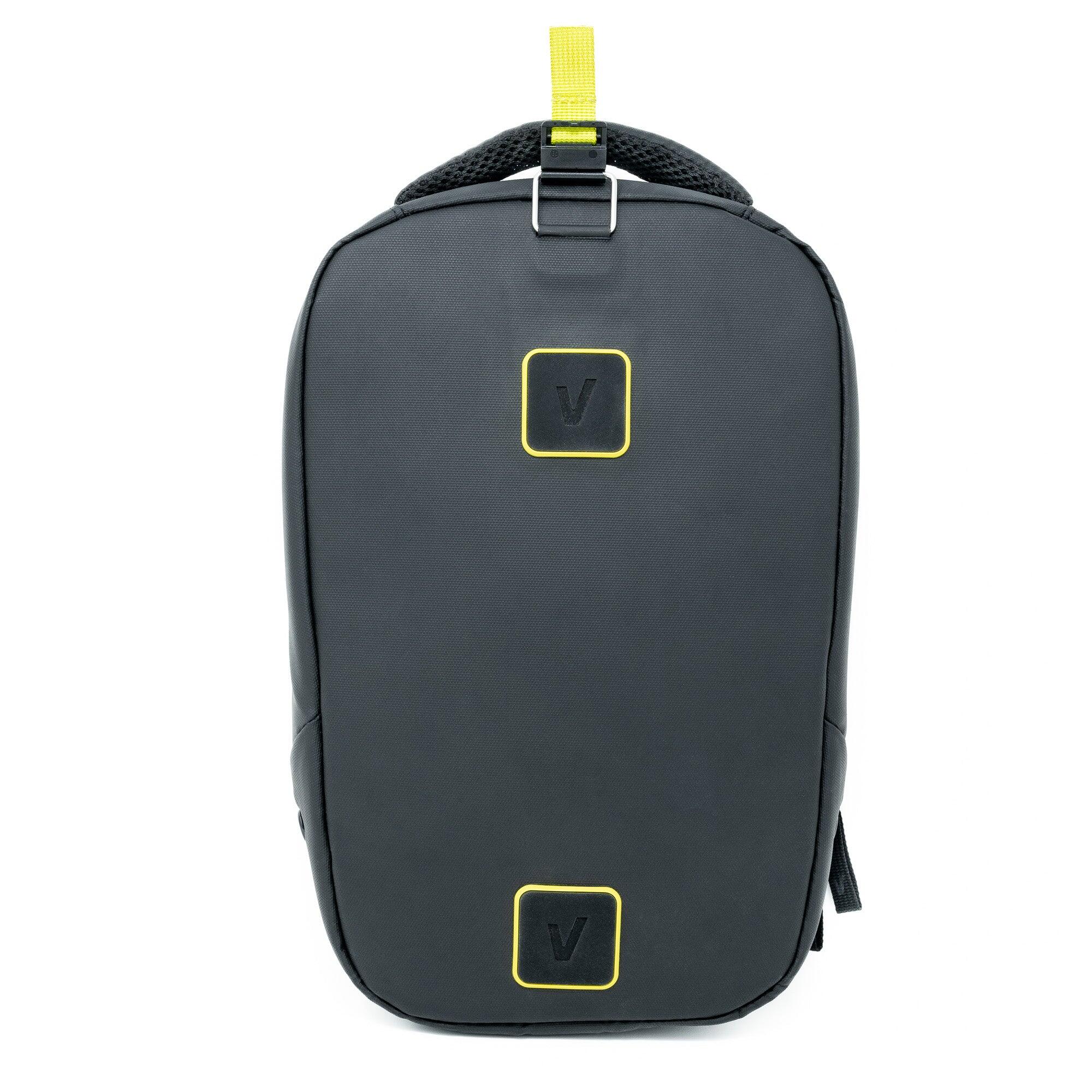 SAC WODB NOIR 4/7