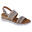 Sandalias Mujer Skechers Desert Kiss H Beis