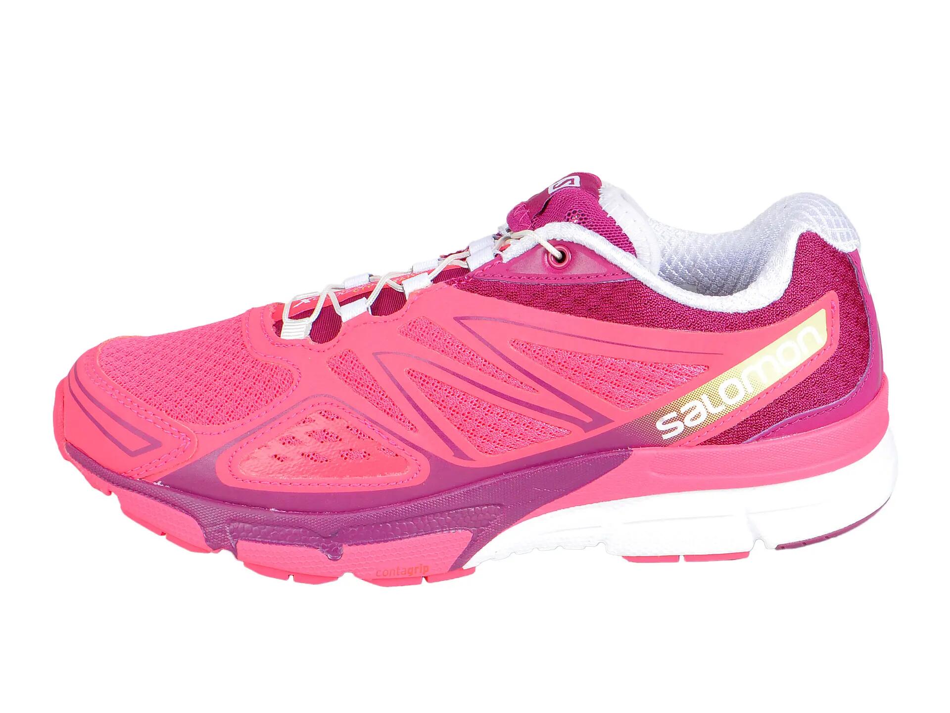 SALOMON picture