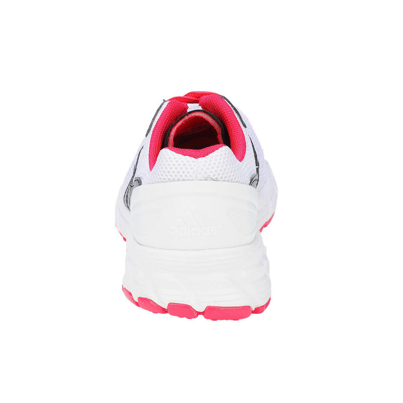 Incaltaminte alergare jogging Adidas Roadmace W runwhite-tegrme-vivber  38 2/3