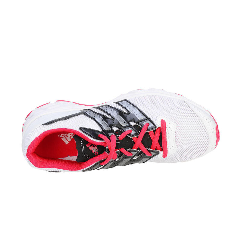 Incaltaminte alergare jogging Adidas Roadmace W runwhite-tegrme-vivber  38 2/3