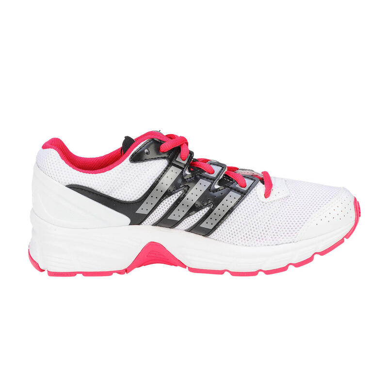 Incaltaminte alergare jogging Adidas Roadmace W runwhite-tegrme-vivber  38 2/3