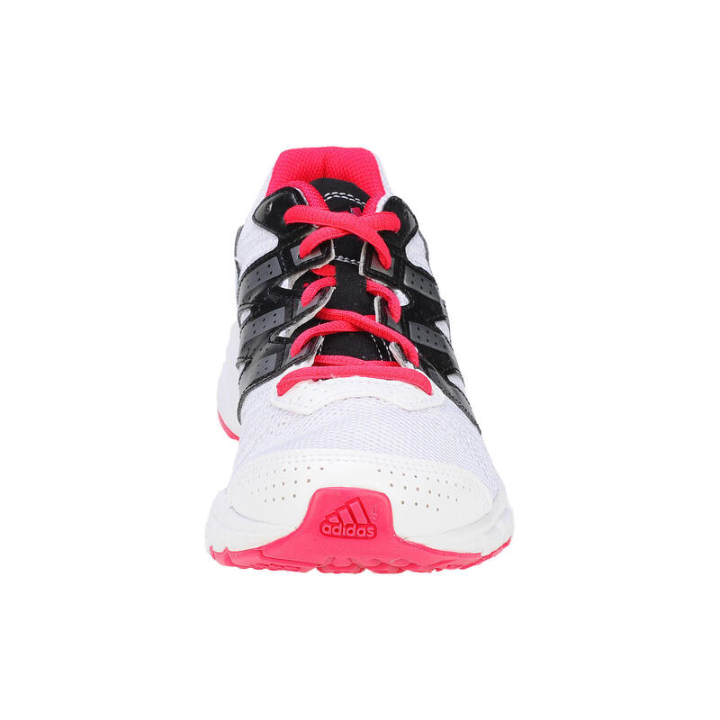 Incaltaminte alergare jogging Adidas Roadmace W runwhite-tegrme-vivber  38 2/3