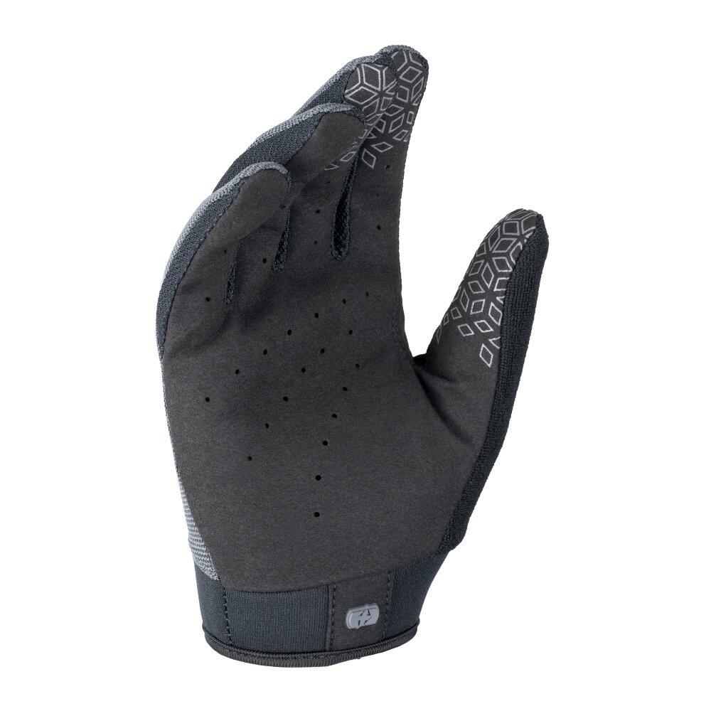 Oxford Switchback 2.0 Gloves Grey L 2/3