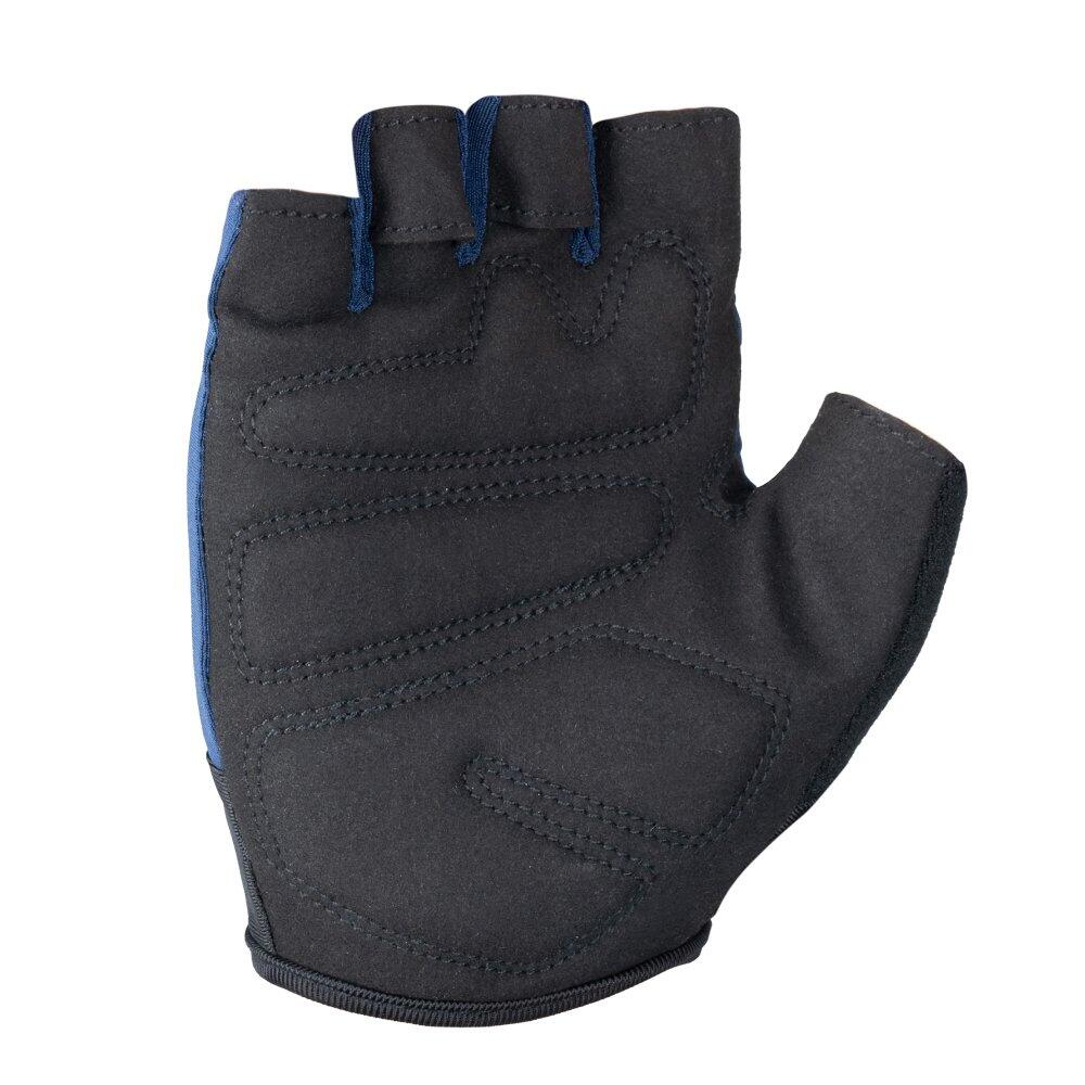 Oxford Cadence 2.0 Mitts Blue XS 2/3