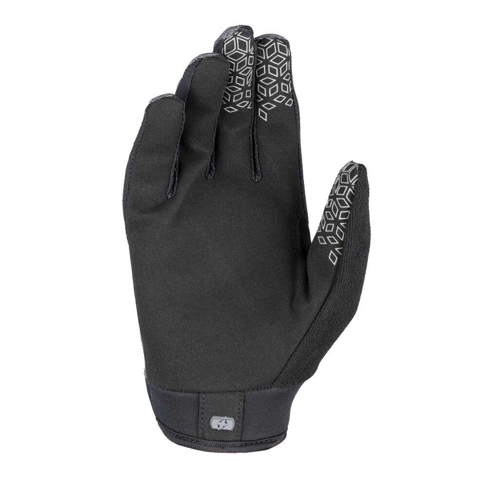 Oxford North Shore 2.0 Gloves Grey XL 2/3