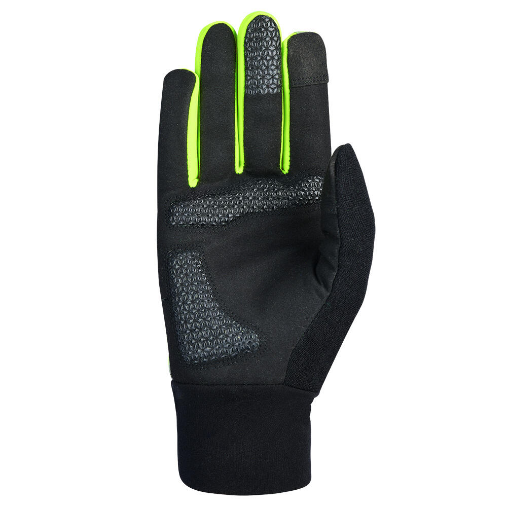 Oxford Bright Gloves 2.0 Black XS 2/2