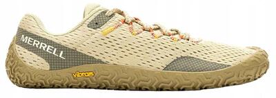 Merrell vapor glove 6 hardloopschoenen voor heren