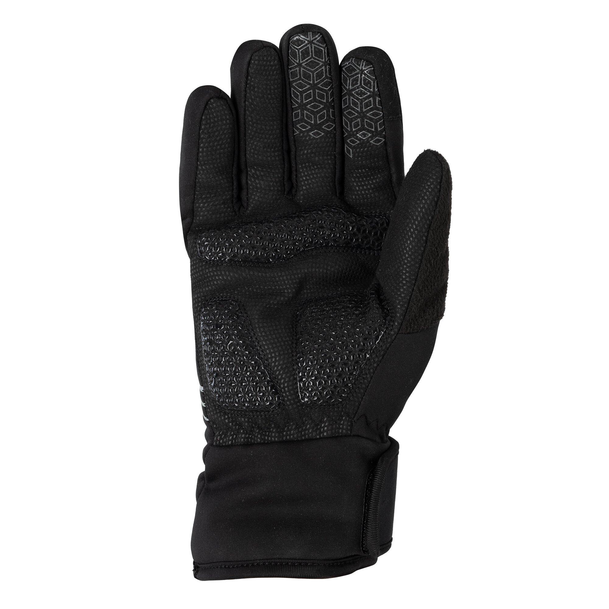 Oxford Bright Gloves 4.0 Black XS 2/5