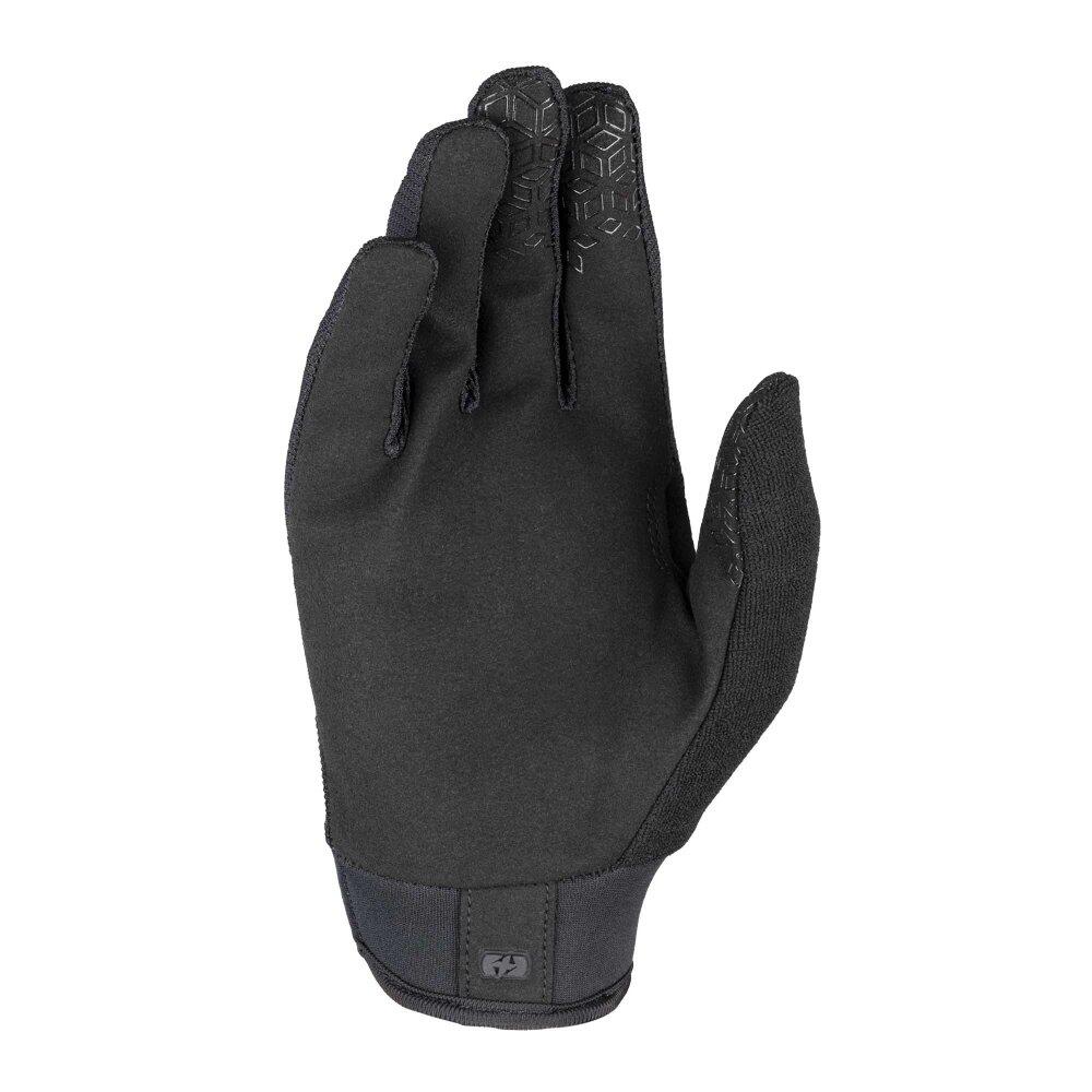 Oxford North Shore 2.0 Gloves Black S 2/3