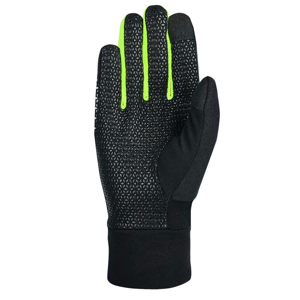 Oxford Bright Gloves 1.0 Black S 2/2