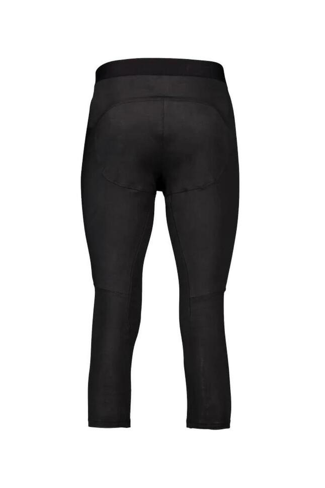 Legginsy narciarskie dla dzieci POC