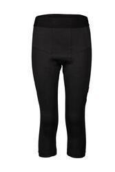 Cuissardes de ski pour enfants POC