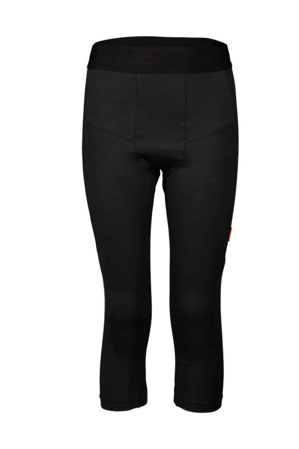 POC POC Kinder-Ski-Leggings