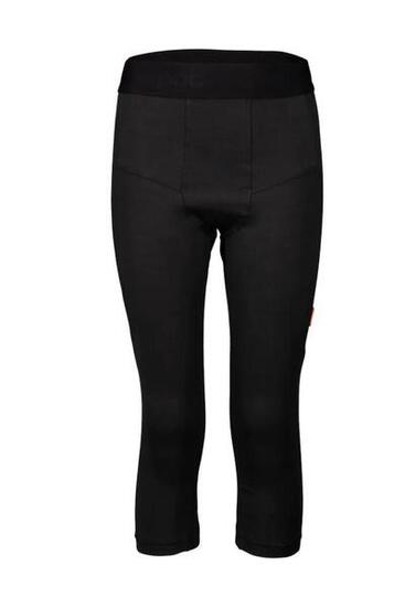 POC Kinder-Ski-Leggings