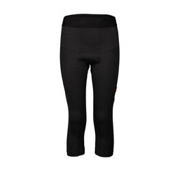 Cuissardes de ski pour enfants POC