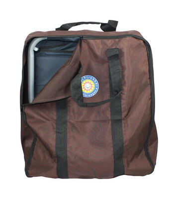 Tasche für Beachtrekker LiFe (für faltbarer Bollerwagen)