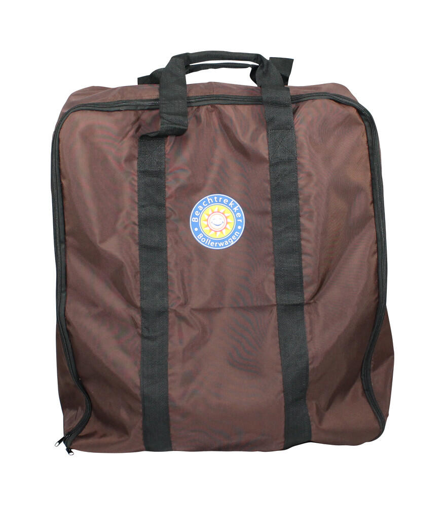 Tasche für Beachtrekker LiFe (für faltbarer Bollerwagen) 2/3