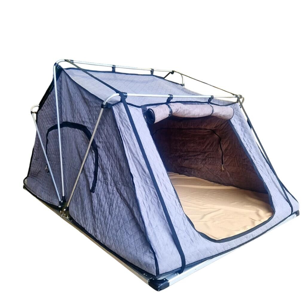 VENTURA ROOF TENT Ventura Thermal Insulation Liner