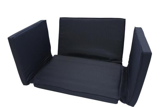 Sitzkissen für Beachtrekker LiFe (für faltbarer Bollerwagen)