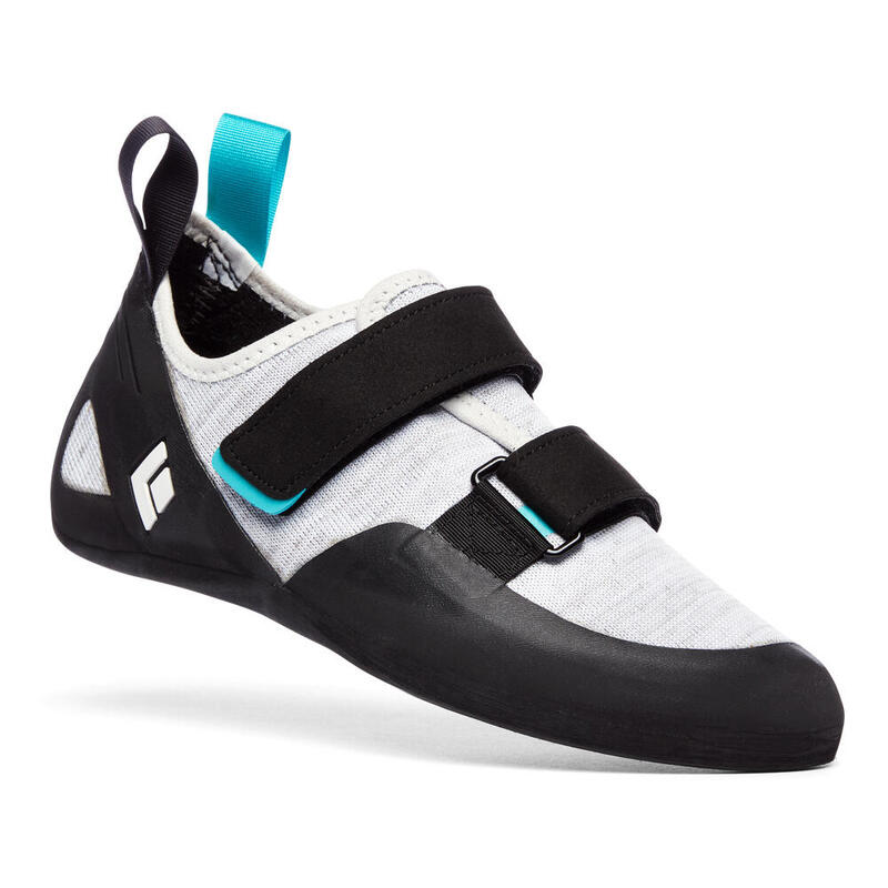 Buty wspinaczkowe damskie Black Diamond Momentum Climbing Shoes