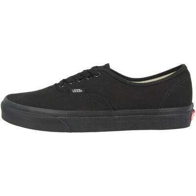 Sneaker low Authentic Unisex Erwachsene