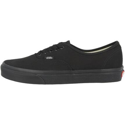 Buty VANS AUTHENTIC VEE3BKA Czarny