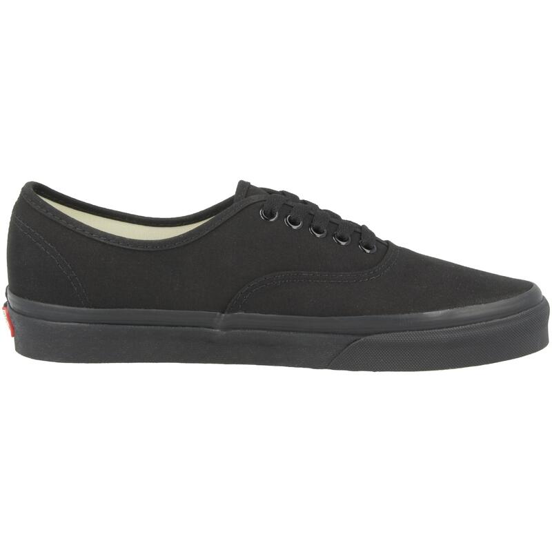 Sneaker low Authentic Unisex Erwachsene